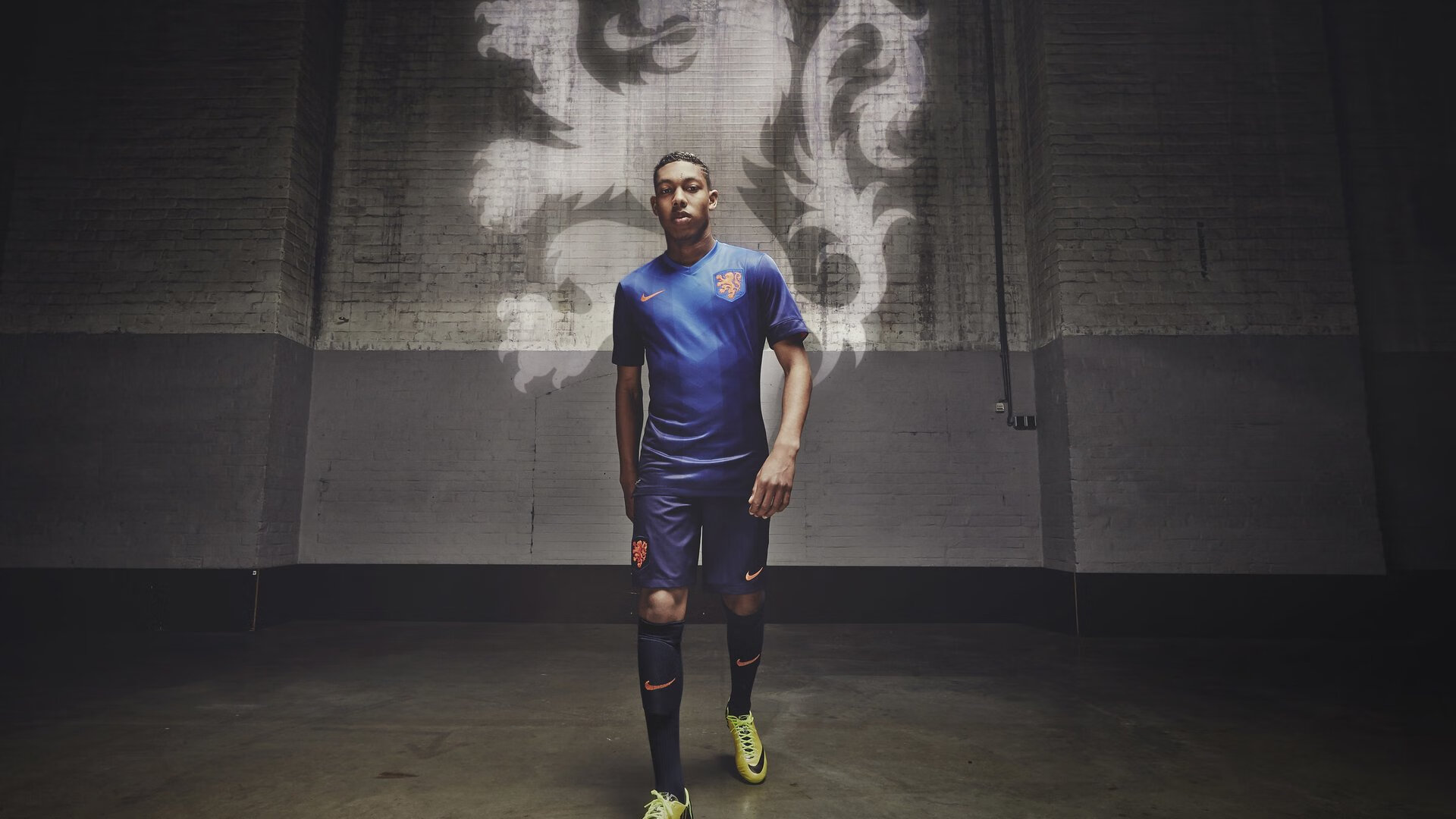 联合杯轻取法网，德约科维奇关键制胜的战术密码