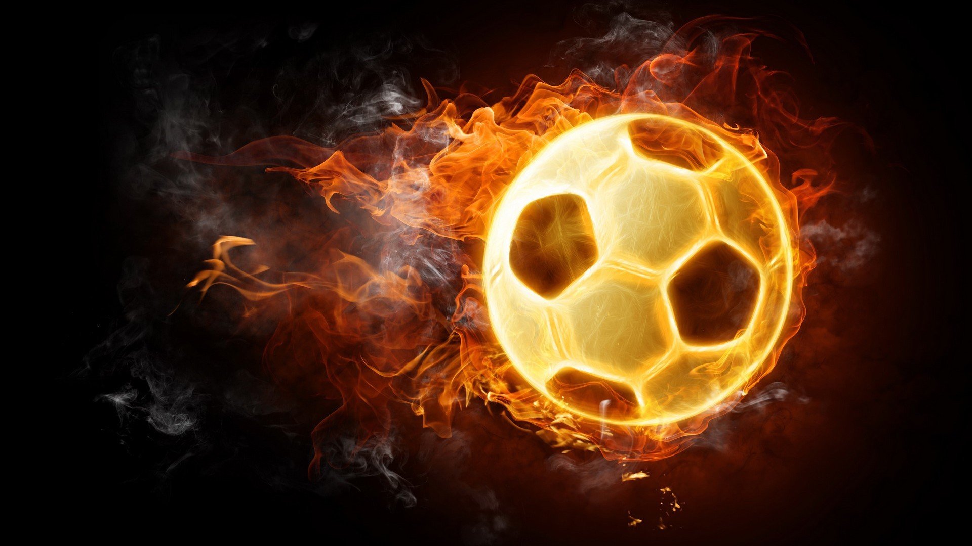 羽坛风云录,印尼队全面碾压,黄鸭组合惊艳破局