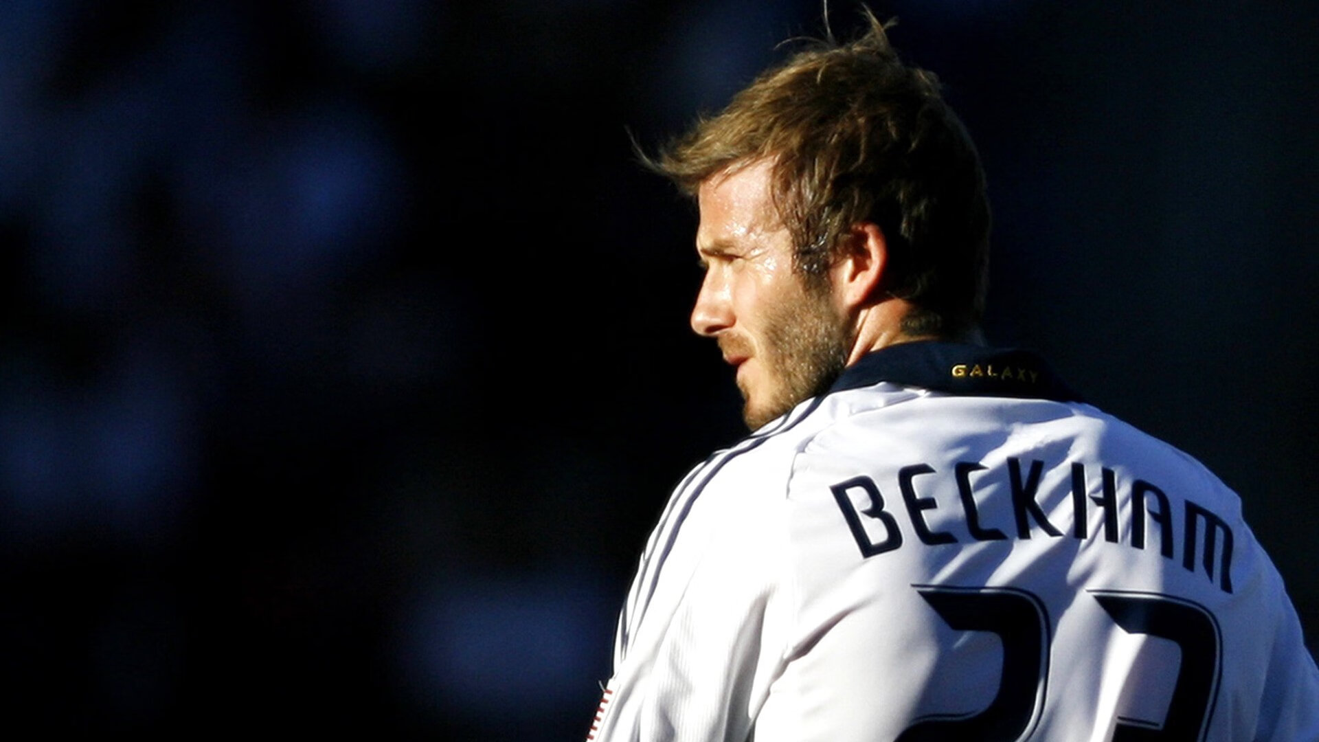 墨西哥城奇迹夜，马丁内利破纪录助阵，技术性碾压马赛的战术革命