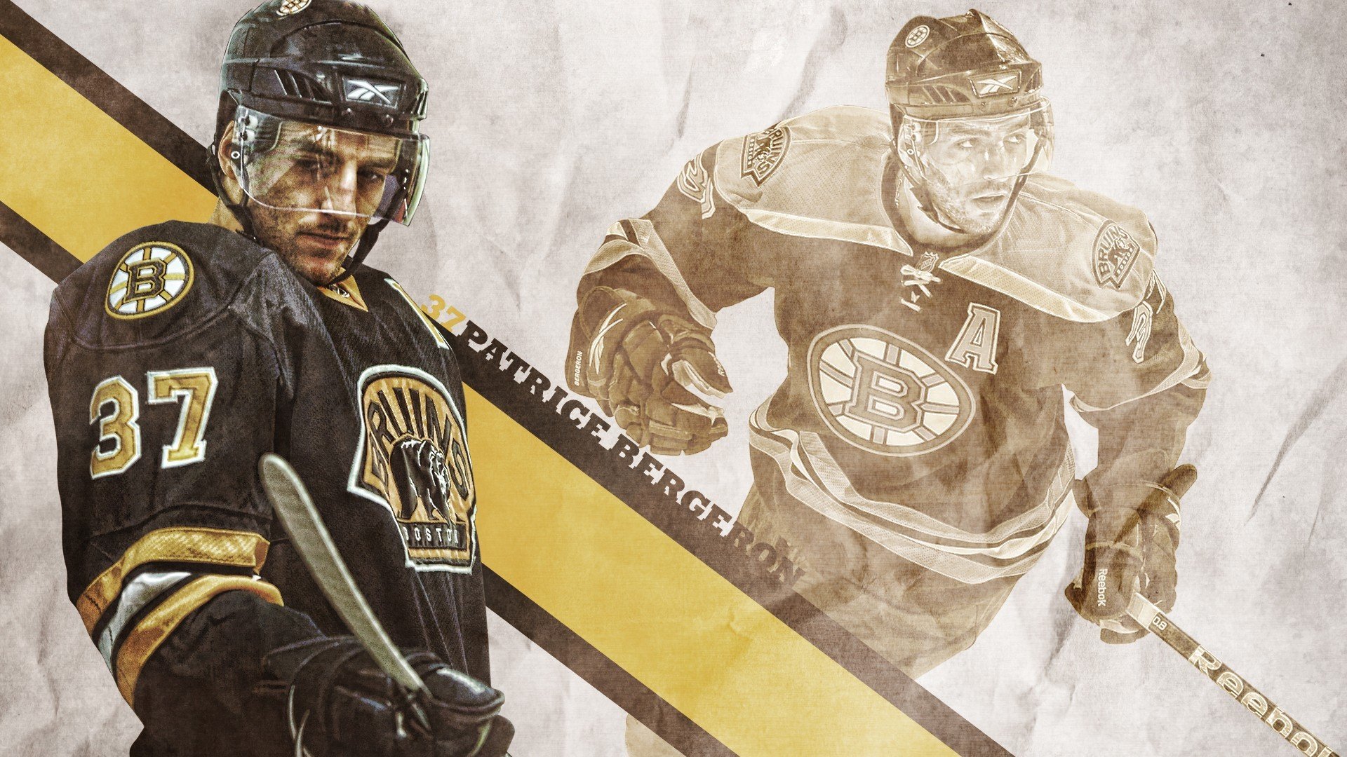 伊斯坦布尔的王者之夜，伊布统治全场，土耳其鏖战切尔西