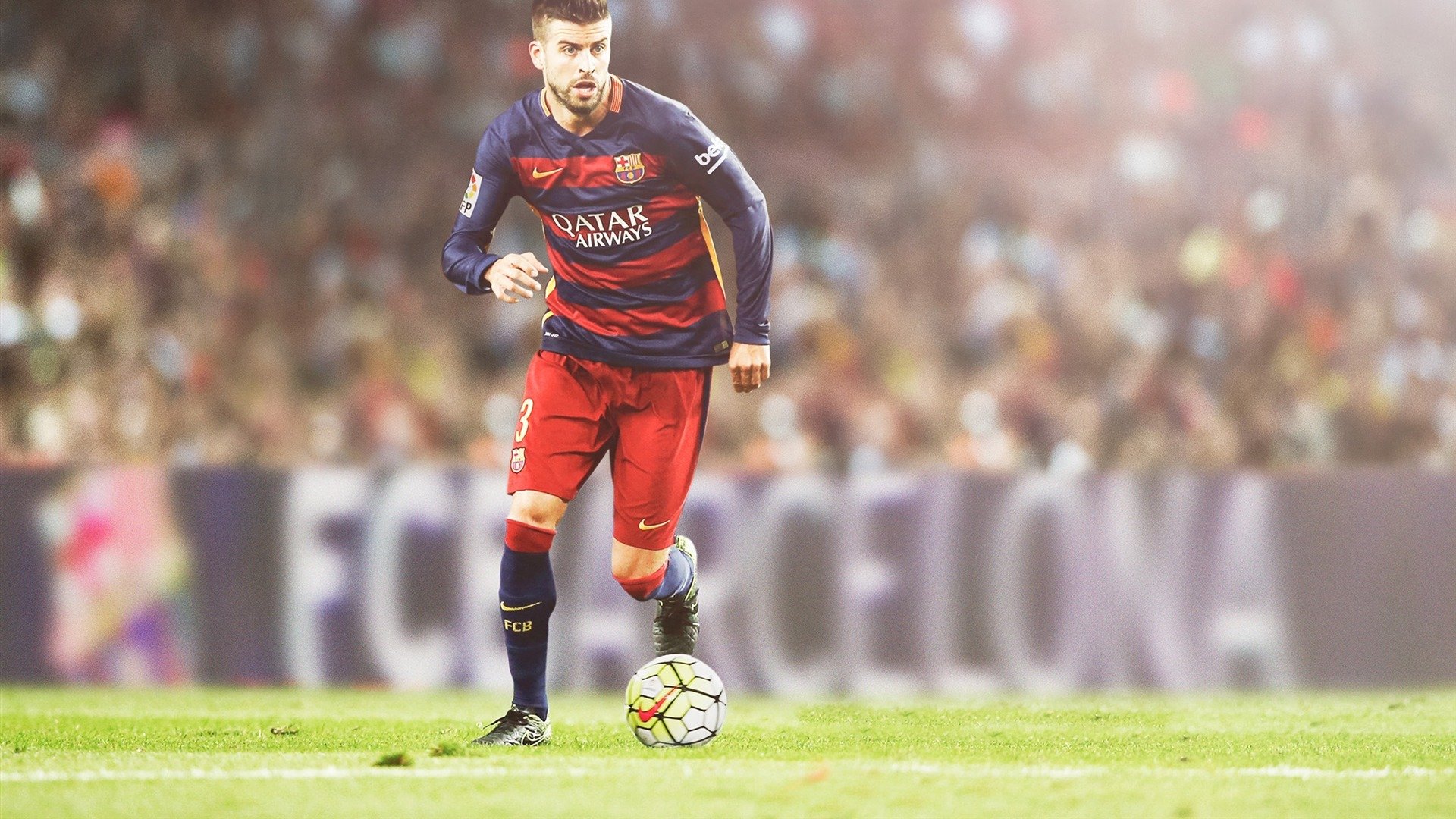 莱比锡红牛战术碾压智利，孔德破门刷新纪录书写新篇