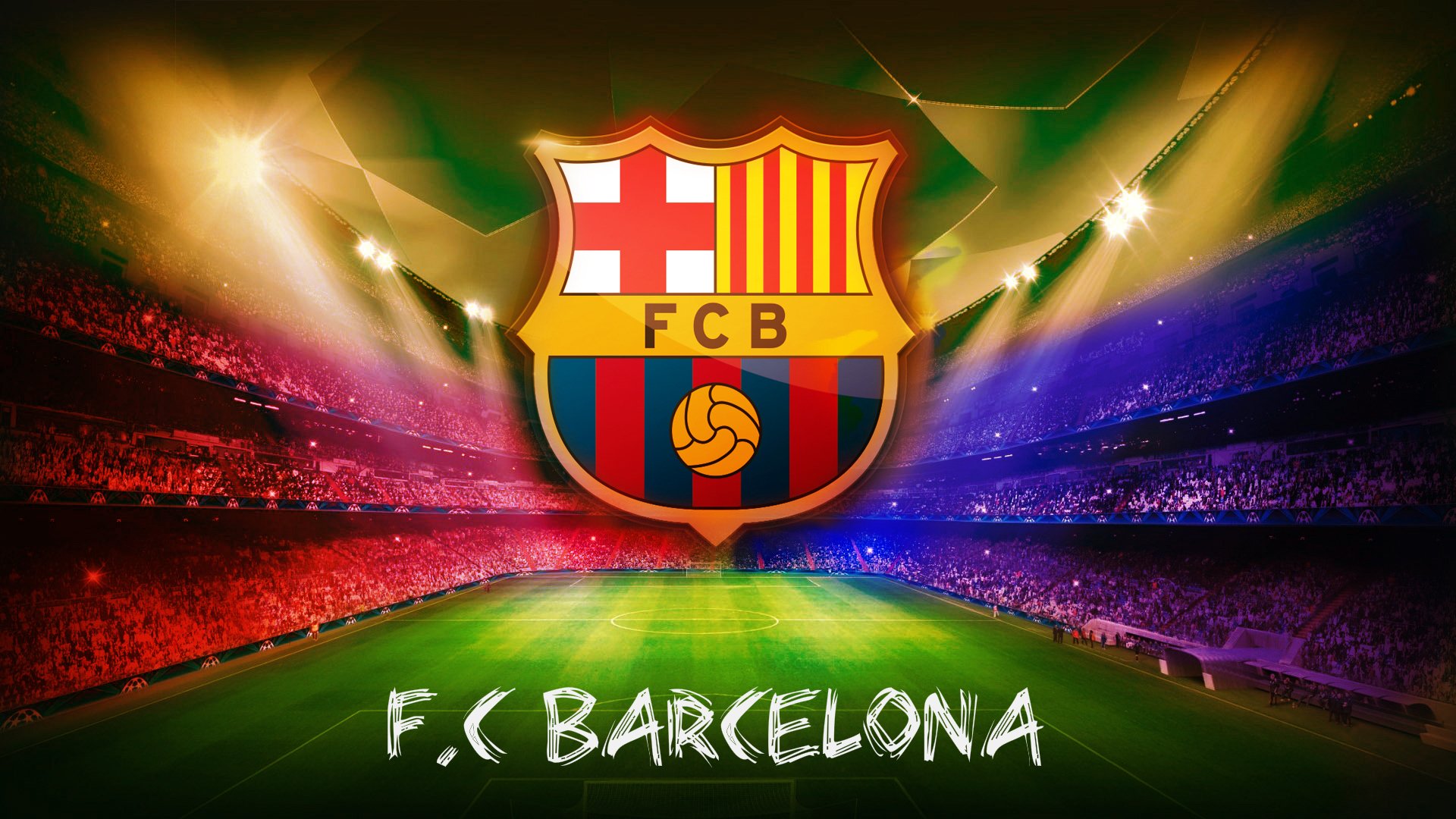 赛道新秩序，索伯技术碾压梅赛德斯，诺里斯率队登顶的时代信号