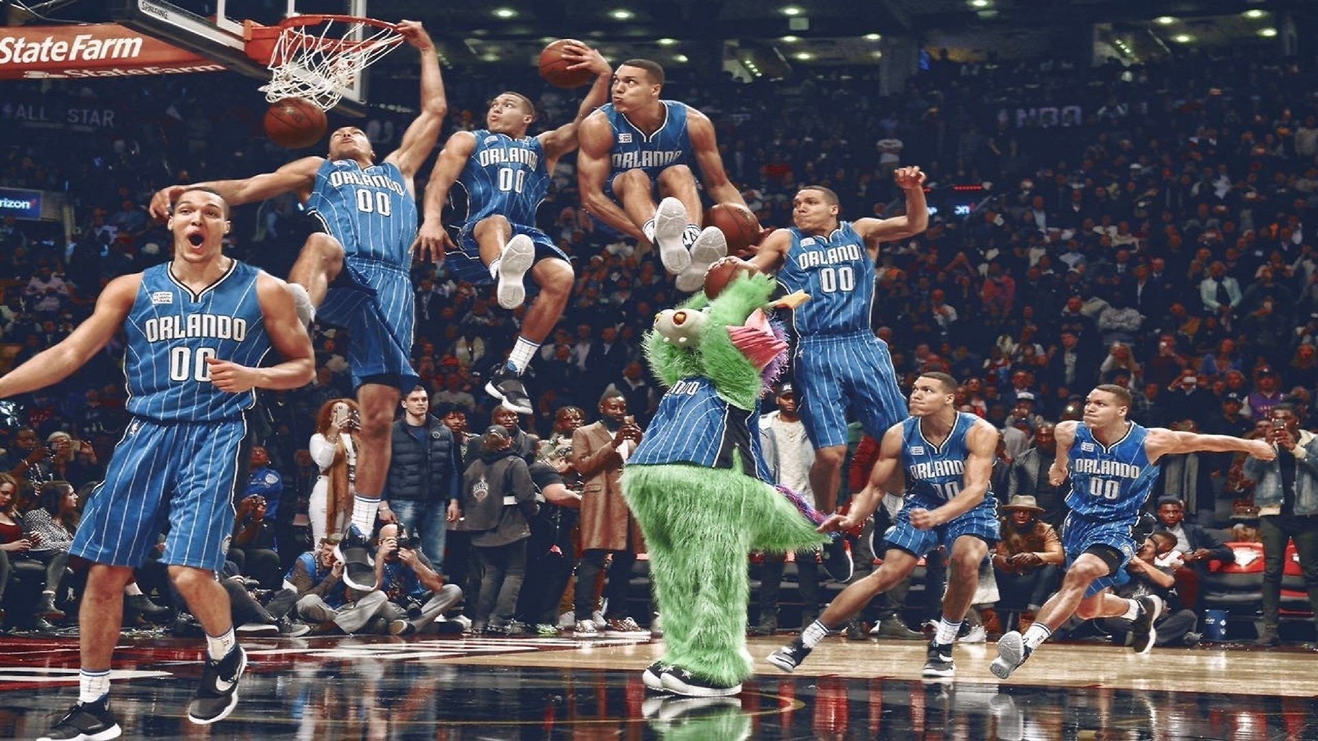 基米希的中场交响曲，奥地利战术碾压挪威，一场统治级的胜利